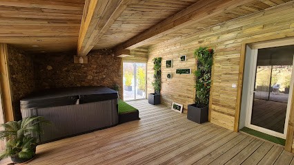 PADMA CENTER BODY CONTOURING AND CARE, Centre d'Amincissement à Saint-Maximin-la-Sainte-Baume