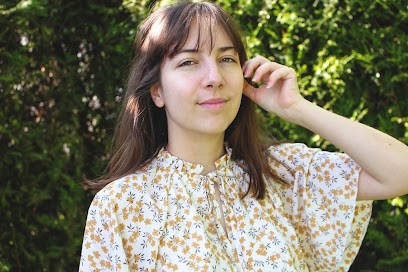 Manon Crétot - Diététicienne Nutritionniste, Diététicien à La Neuville-Roy