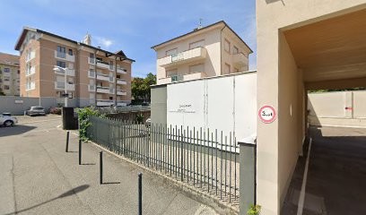 Centre RNPC 🥦 Diététicienne - Nutritionniste à Voiron, Diététicien à Voiron