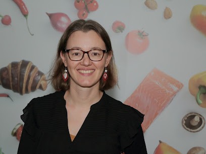 Dietician Nutritionniste Emilie Noye, Nutritionniste à Pignan