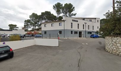 Annelaure Denans Nutrition Et Naturopathie Ventabren, Nutritionniste à Ventabren