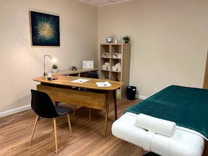 HdeB Minceur Hazebrouck, Centre d'Amincissement à Hazebrouck
