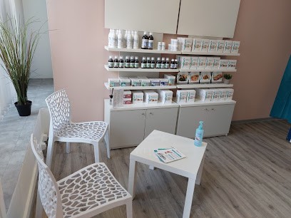 Esthetic Center Expert Minceur, Centre d'Amincissement à Mulhouse