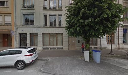 Pôle Equilibre & Santé De Saint-Claude | Cabinet Diététique, Nutritionniste à Saint-Claude