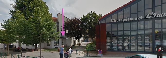 Mélissa Kieffer, Diététicienne Nutritionniste Saint-Avold, Nutritionniste à Saint-Avold