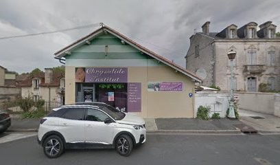 Coach Chrononutrition Tocane St Apre Dordogne, Centre d'Amincissement à Tocane-Saint-Apre