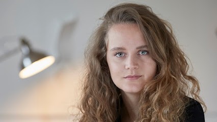 Eléonore Tavernier - Nutrithérapeute -, Nutritionniste à Saint-Jean-d'Aulps