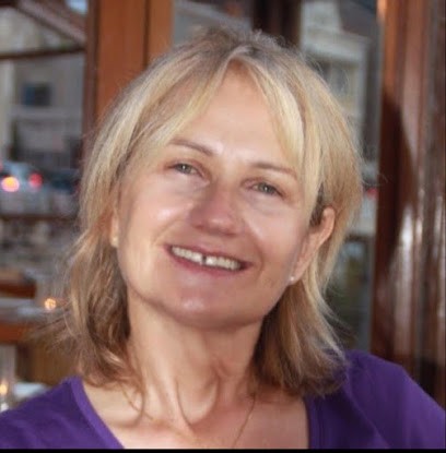 Virginie Coulaud Diététicienne - Aubagne, Diététicien à Aubagne