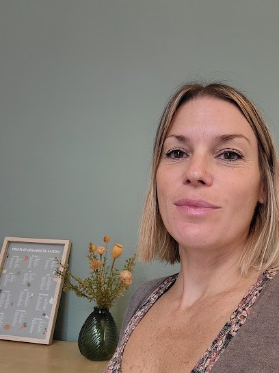 SAUPIN Vinciane | diététicienne | Fodmaps | perte de poids | rééquilibrage alimentaire Saint Médard en Jalles, Nutritionniste à Saint-Médard-en-Jalles