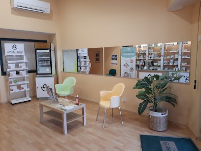 Naturhouse, Nutritionniste à Plaisance-du-Touch