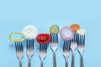 Romain Savastano Diététicien, Nutritionniste à Angers