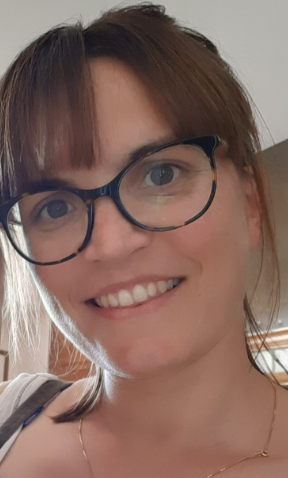 Socha Laëtitia Diététicienne Nutritionniste Diététicien à Limours