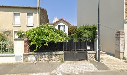 Anaëlle MORICE - Diététicienne Nutritionniste, Diététicien à Fontenay-sous-Bois