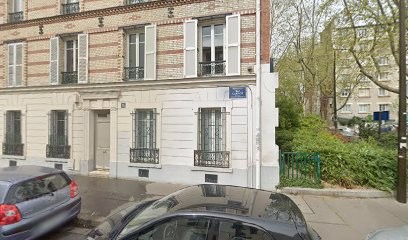 Valérie SORRIAUX - Amincissement Pur, Diététicien à Boulogne-Billancourt