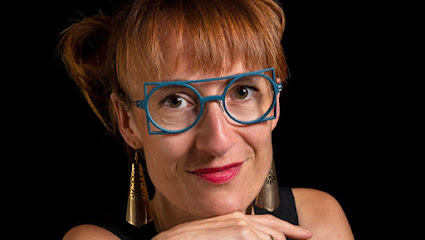Celine Dechâtre Diététicienne Et Praticienne En Luxopuncture, Diététicien à Terrasson-Lavilledieu