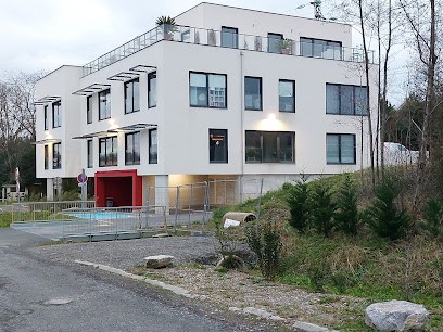 Sébastien Lamarque - Diététicien Nutritionniste, Diététicien à Saint-Jean-de-Luz