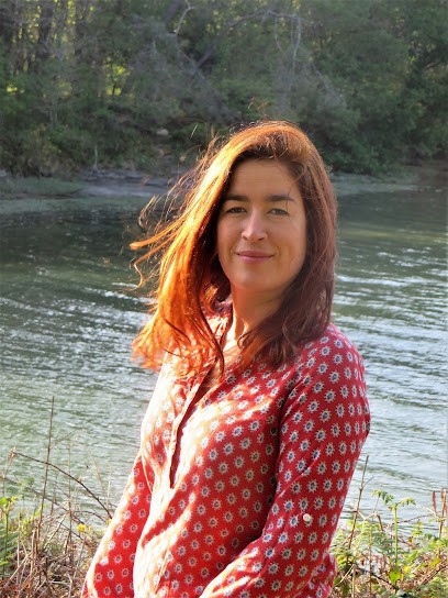 Charlène Riou - Diététicienne Nutritionniste - Pont L'Abbé /Région De Quimper, Nutritionniste à Pont-l'Abbé