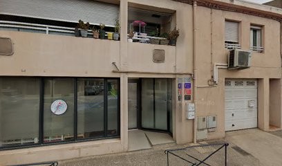 Diététicienne, Nutritionniste à Lunel