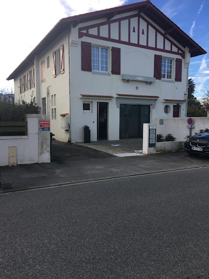 Laetitia, Biarritz, Massomundu, Massages, Amincissement Naturel, Centre D'amincissement à Biarritz