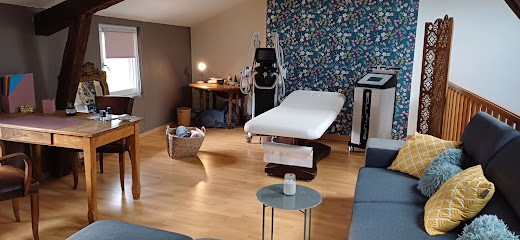 La Noblesse Du Corps | Centre D'amincissement Et Anti-âge | Cryolipolyse & Radiofréquence, Centre d'Amincissement à Châlons-en-Champagne