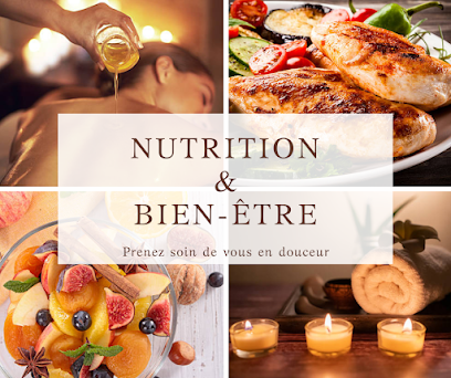 Oc-Nutrition Perte De Poids-Rééquilibrage Alimentaire Et Soins Amincissants, Centre D'amincissement à Saint-Dézéry