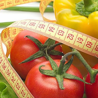 Potier Fredet Maryline, Nutritionniste à Paimboeuf