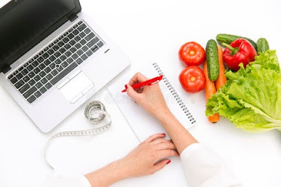 NUTRI SANTE 65, Nutritionniste à Odos