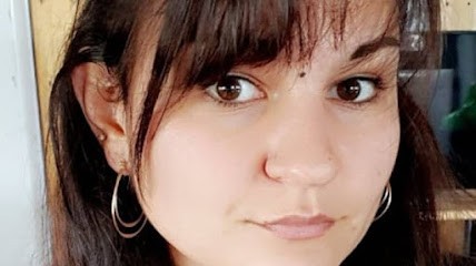 Stéphanie PICHARD, Diététicien à Nonancourt