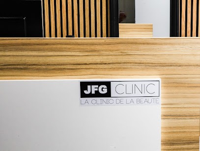 JFG CLINIC - La Clinic De La Beauté, Centre d'Amincissement à Béziers