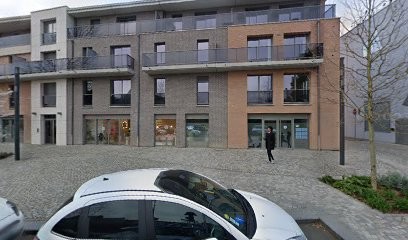 Juliette Boulet - Diététicienne Nutritionniste à Mouvaux, Diététicien à Mouvaux