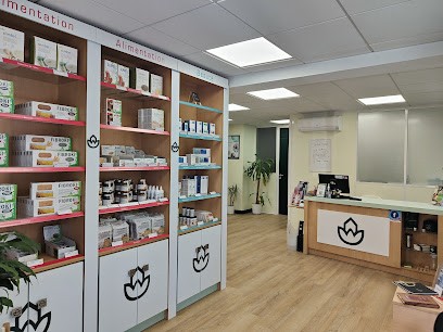 Naturhouse - Tiffany Lèbre Diététicienne Nutritionniste, Diététicien à Nîmes