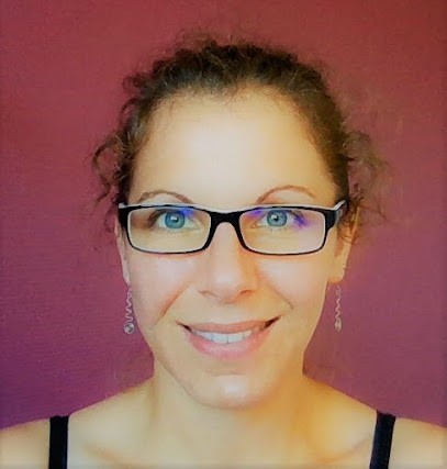 Perrine CONTOLI - Diététicienne, Nutritionniste au Plessis-Bouchard