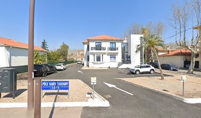 Charlotte Bienvenu - Diététicienne-nutritionniste, Diététicien à Fréjus