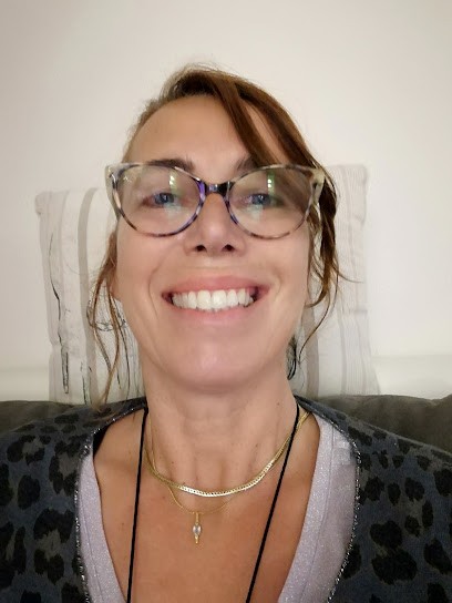 Véronique HELLE, Diététicienne Nutritionniste, spécialisée dans le diabète et le surpoids, les maladies auto immunes..., Diététicien à Montussan
