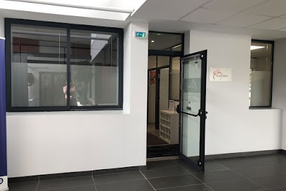 Centre RNPC Lanester, Diététicien à Lanester