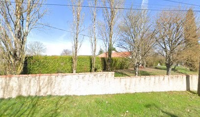 ANIMOFORM, Nutritionniste à Sèvres-Anxaumont