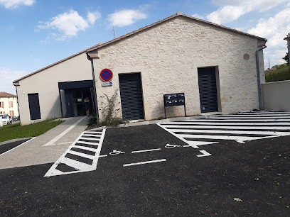 Christine Berthier, Diététicienne, Nutritionniste à Villeréal