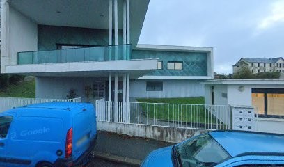 Laurie Guilbaud Diététicienne, Diététicien à Savenay