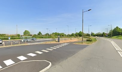 Fabienne Lesur Diététicienne, Diététicien à Méricourt