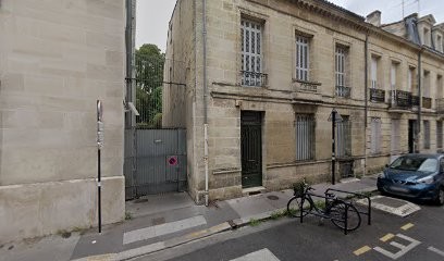 Ingrid Liotte - Diététicienne Nutritionniste, Diététicien à Bordeaux