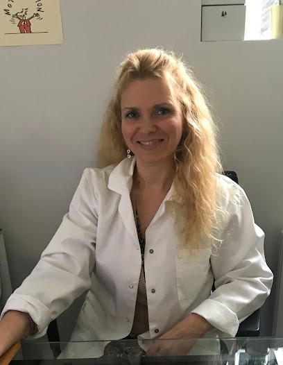 Catherine WARNAULT - Diététicienne / Nutritionniste dîplomée à Sallaumines, Nutritionniste à Sallaumines