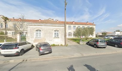 Cabinet diététique Maëva Guillonneau, Diététicien à Hiers-Brouage
