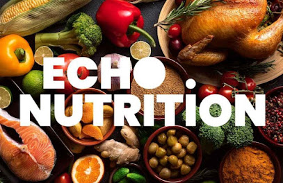Echo Nutrition - Conseillère En Nutrition Pleine Santé Nutritionniste à la Côte-Saint-André
