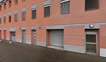 Xenelys Nutrition, Nutritionniste à Mulhouse
