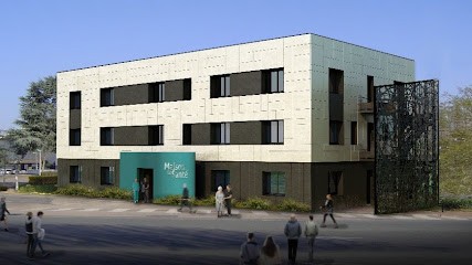 Justine Pointin - Diététicienne-nutritionniste, Nutritionniste à Vern-sur-Seiche