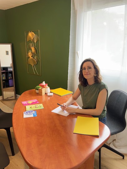 Diététicienne psychonutritionniste - Maelaïg Gouault - téléconsultations et cabinet physique, Diététicien à Vironvay