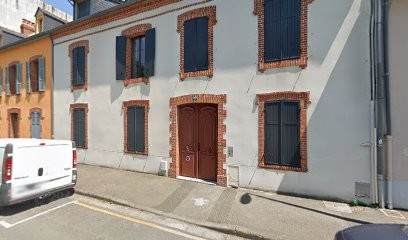 Paget nutrition, Nutritionniste à Tarbes
