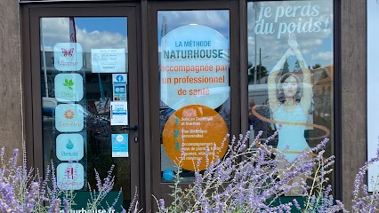 NATURHOUSE Bègles, Diététicien à Bègles