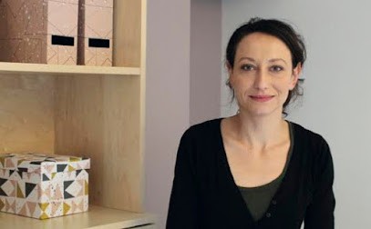 Candice LOISEAU, Nutritionniste à Pacé