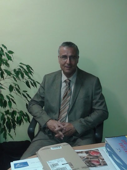 Diététicien nutritionniste, Nutritionniste à Montbéliard